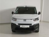 Fiat Doblo Cargo 1.5 BlueHDi L2H1 Kastenwagen - Fiat Doblo Jahreswagen