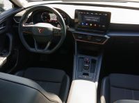 Cupra Formentor - Vorschau Bild 8