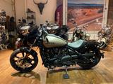 Indian Sport Scout Limited  Vorteilspaket 1.000€/1,99 % - INDIAN SPORT SCOUT