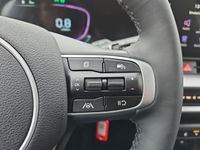 Kia Sportage - Vorschau Bild 28