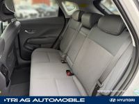 Hyundai KONA - Vorschau Bild 10