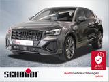 Audi Q2 35 TFSI S line LM19 AHK ACC Matrix LED Navi+  - Audi in Dortmund: Q1