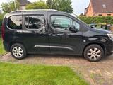 Opel Combo Life - Opel Combo Life von privat