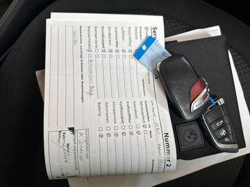 BMW X1 - 12