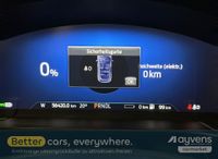 Ford Kuga - Vorschau Bild 12