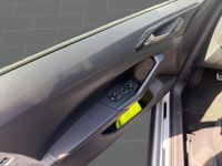 Volkswagen T-Cross - Vorschau Bild 11