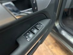 MERCEDES-BENZ E 250 CDI / NUR 114.tKM /ADAPT.XEN / GARANTIE / MERCEDES-BENZ E 250 CDI / NUR 114.tKM /ADAPT.XEN / GARANTIE /