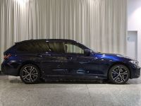 BMW 330 - Vorschau Bild 2