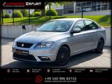 Seat Toledo Style*Klima*Temp*StzH*Navi*Phone*PDC - scheckheftgepflegte Seat Toledo