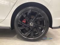 Volkswagen Golf - Vorschau Bild 12