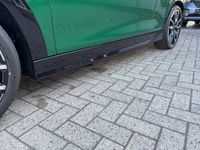 MINI Cooper S - Vorschau Bild 19