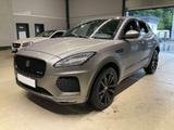 Jaguar E-Pace D240 R-Dynamic HSE AWD *TOP Ausstattung* - Jaguar E-Pace: R Dynamic Hse