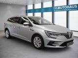 Renault Megane Grandtour Business Edition 1.3 TCE Sitzhz - Renault Megane in Bielefeld