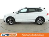 Volkswagen Tiguan Allspace 2.0 TSI Highline 4Motion Aut. - VW Tiguan Allspace Gebrauchtwagen in Köln