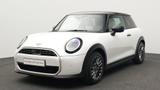 MINI Favoured Trim