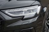 Audi A8 50 TDI quattro*2XS-LINE*OLED LIGHTS*B&O*360* - Audi A8: 2.5