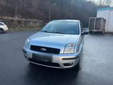 Ford Fusion 1.4l 1Hand - gebrauchte Ford Fusion aus dem Jahr 2003