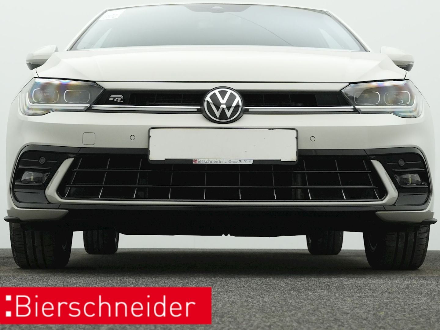 Volkswagen Polo - Bild 32