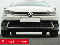 Volkswagen Polo - Vorschau Bild 32