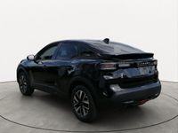 Citroën C4 - Vorschau Bild 5