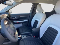 CITROEN C3 Aircross Max SUV Elektro