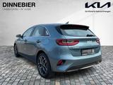 Kia cee'd Spirit 1.5T LED+Navi+Kamera+Keyless - gebrauchte Kia cee'd / Ceed aus dem Jahr 2024