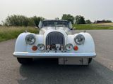 Morgan Plus 8 - Morgan Plus 8