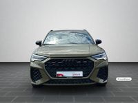 Audi RSQ3 - Vorschau Bild 6