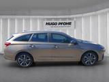 Hyundai i30 Trend 1.5 T-GDI MHEV LED GJR RFK SHZ LMF BT - Hyundai i30 Gebrauchtwagen in Lübeck