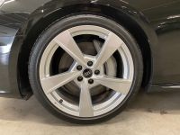Audi A4 - Vorschau Bild 15