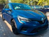 Renault Clio V Intens*RCAM*KLIMA*NAVI*BOSE* - Renault Clio Unfallwagen