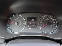 Dacia Jogger - Vorschau Bild 9