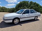 Renault R 21 - Renault R 21 Benziner Gebrauchtwagen