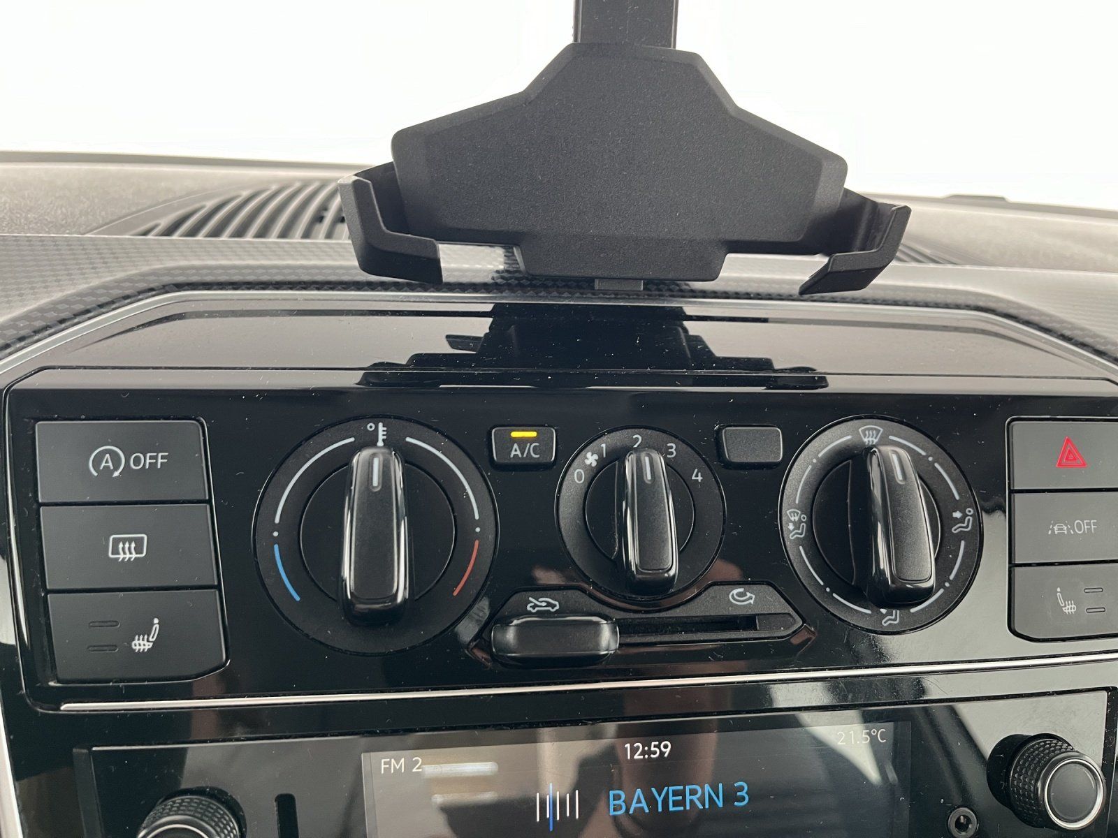 Volkswagen up! - Bild 14