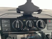 Volkswagen up! - Vorschau Bild 14