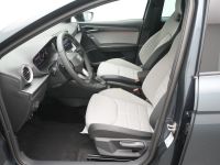 Seat Ibiza - Vorschau Bild 11