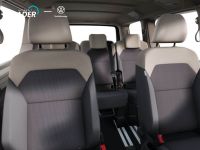 Volkswagen T7 Multivan - Vorschau Bild 7