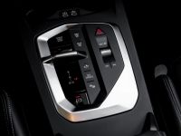 BMW 120 - Vorschau Bild 10