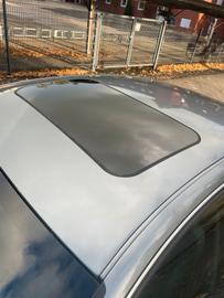 1999 AUDI A6 — фото 6