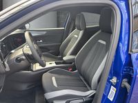 Opel Mokka - Vorschau Bild 8
