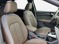 Audi Q4 e-tron - Vorschau Bild 4