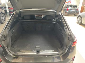صورة مصغرة 14 لـ 2026 BMW I5