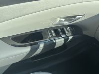 Hyundai TUCSON - Vorschau Bild 13
