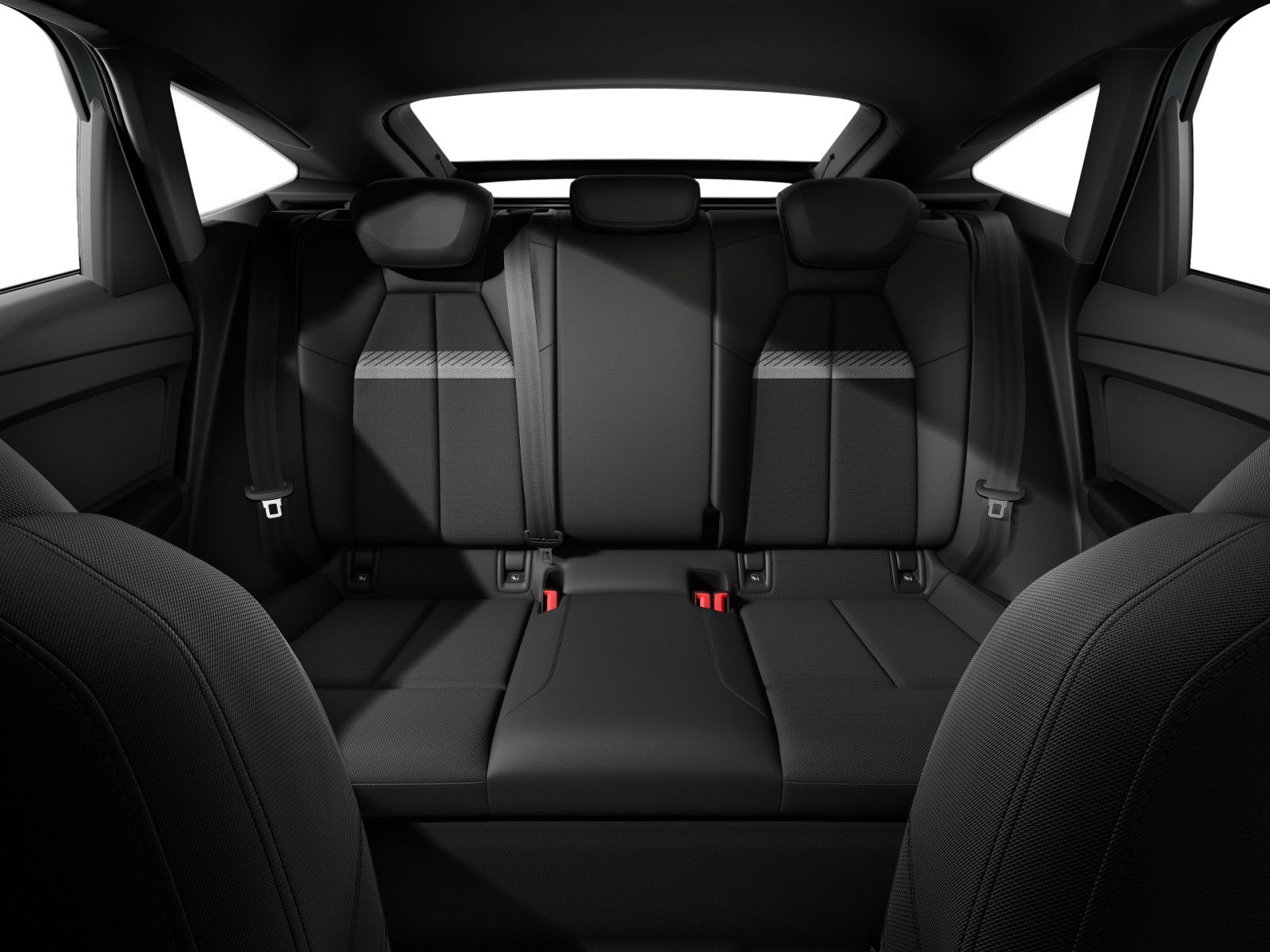 Audi Q4 e-tron - Bild 11