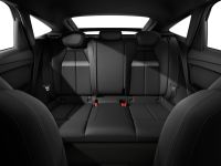 Audi Q4 e-tron - Vorschau Bild 11