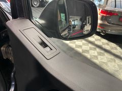 VW T6 Multivan Trendline PDC|Kutamo|Navi
