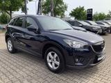 Mazda CX-5 SKYACTIV-D 150 Sendo Technik-Paket AHK abne - Mazda CX-5 mit Diesel-Antrieb