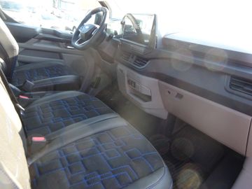 Fahrzeugbild-Thumbnail