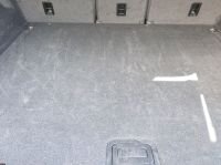Volkswagen Touareg - Vorschau Bild 13