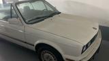 BMW 325 E30 Cabrio - BMW 325 aus 1990